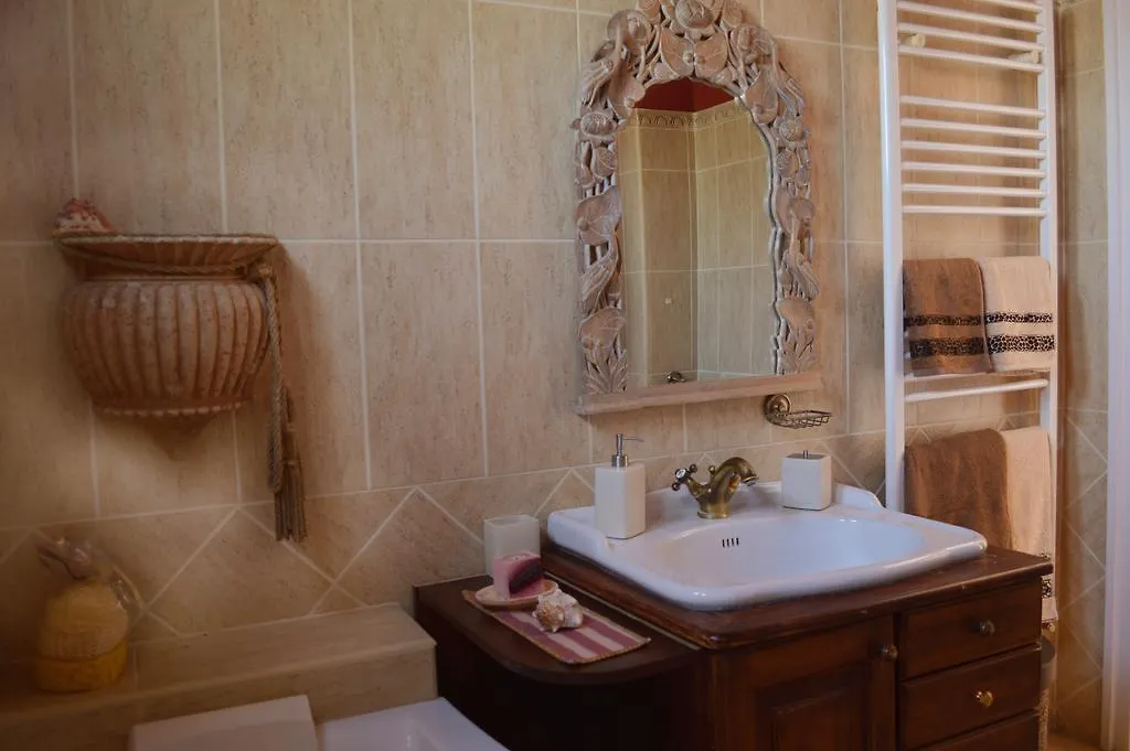 Villa Pasa Lak Hotell Eger